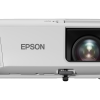 Epson EH-TW740 Front