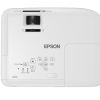 Epson EH-TW740 Top