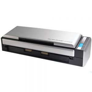 Fujitsu ScanSnap S1300i