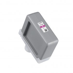 PFI-110M Magenta Ink Cartridge