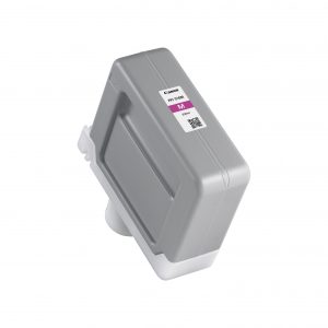 Canon PFI-310M Magenta Ink Cartridge