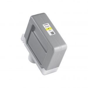 Canon PFI-310Y Yellow Ink Cartridge