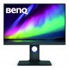 BenQ SW240