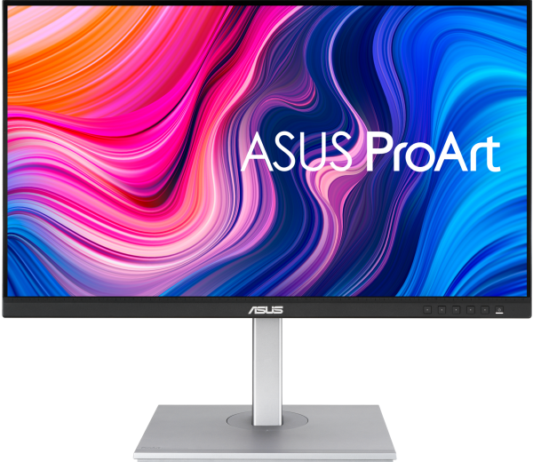 ASUS PA278CV