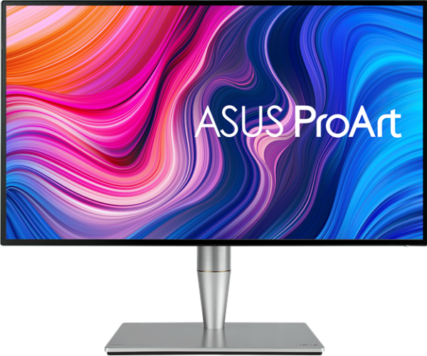 ASUS PA27AC