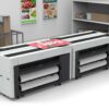 Epson SC-T7700D Lifestyle