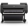 Canon GP-4000 44" Large Format Printer with Fluorescent Ink