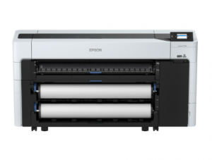 Epson SC-P8500D