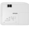 Epson EB-E01 Top