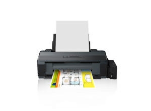 Epson EcoTank ET-14000