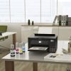 Epson EcoTank ET-2850 Office