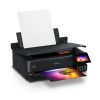 Epson EcoTank ET-8550 Open