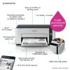 Epson EcoTank Mono ET-M1120 Tags