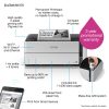 Epson EcoTank Mono ET-M1170 Tags