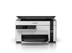 Epson EcoTank Mono ET-M2120