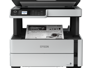 Epson EcoTank Mono ET-M2170