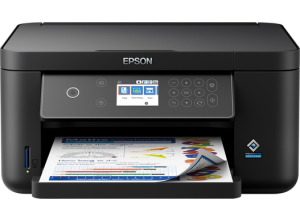 Epson Expression Home XP-5155