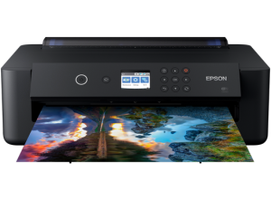 Epson Expression Photo HD XP-15000