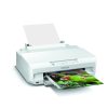 Epson Expression Photo XP-55 Print