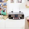 Epson Expression Photo XP-970 Printing