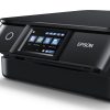 Epson Expression XP-8700 Panel