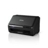 Epson FastFoto FF-680W Closed
