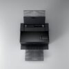 Epson SureColor SC-P700