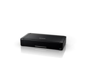 Epson WorkForce WF-110W