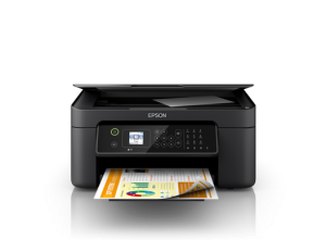 Epson WorkForce WF-2820DWF