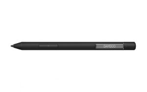 Wacom Bamboo Ink Plus Smart Stylus