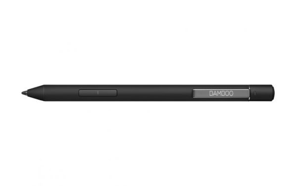 Wacom Bamboo Ink Plus Smart Stylus