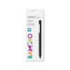 Wacom Bamboo Ink Plus Smart Stylus Box