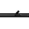 Wacom Bamboo Ink Plus Smart Stylus Charging