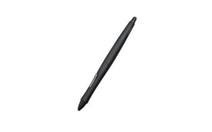 Wacom Classic Pen