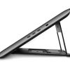 Wacom MobileStudio Pro 13 Graphics Tablet Stand