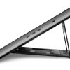 Wacom MobileStudio Pro 16 Graphics Tablet Stand