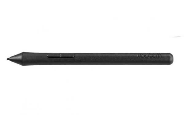 Wacom Pen 2K Pen