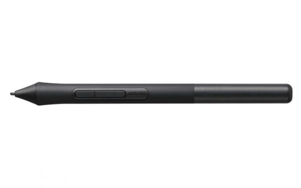 Wacom Pen 4K Pen