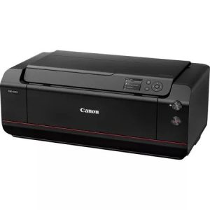 Canon imagePROGRAF PRO-1000