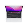 MacBook Pro 13-inch Apple M2 chip Silver