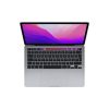 MacBook Pro 13-inch Apple M2 chip Space Grey