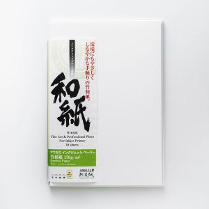 Awagami Bamboo - 170gsm