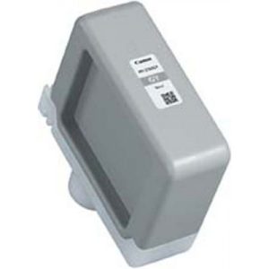 Canon PFI-2100 Grey (GY) - 160ml Ink Tank