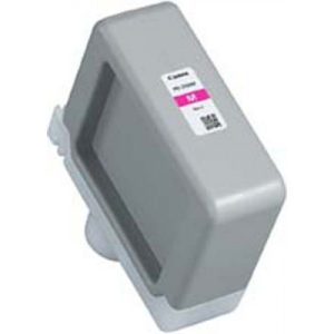 Canon PFI-2100 Magenta (M) - 160ml Ink Tank