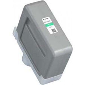 Canon PFI-2300 Green (GR) - 330ml Ink Tank