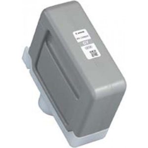 Canon PFI-2300 Grey (GY) - 330ml Ink Tank