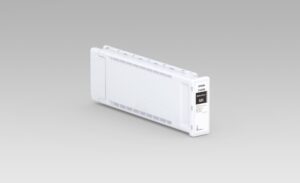 Epson Singlepack UltraChrome Pro 6 Matte Black T48M8 (700ml)