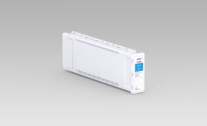 Epson Singlepack UltraChrome XD3 Cyan T50M2 (700ml)