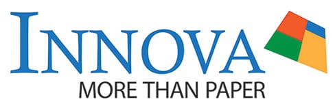 Innova Logo