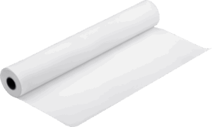 Epson ClearProof Film 24" x 30.5m (for SP WT7900)